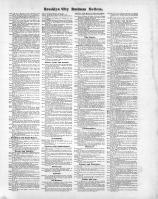 Directory 002, Long Island 1873